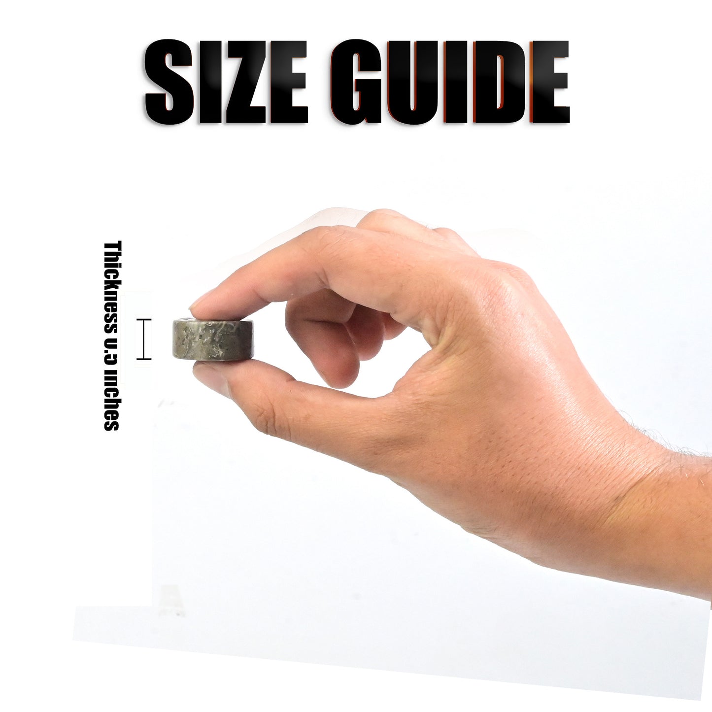 Handmade Marble Checker Set – 32 Luxury Pieces with Storage Box – Gift for Him