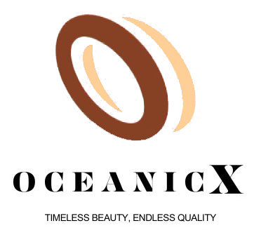 OceanicX