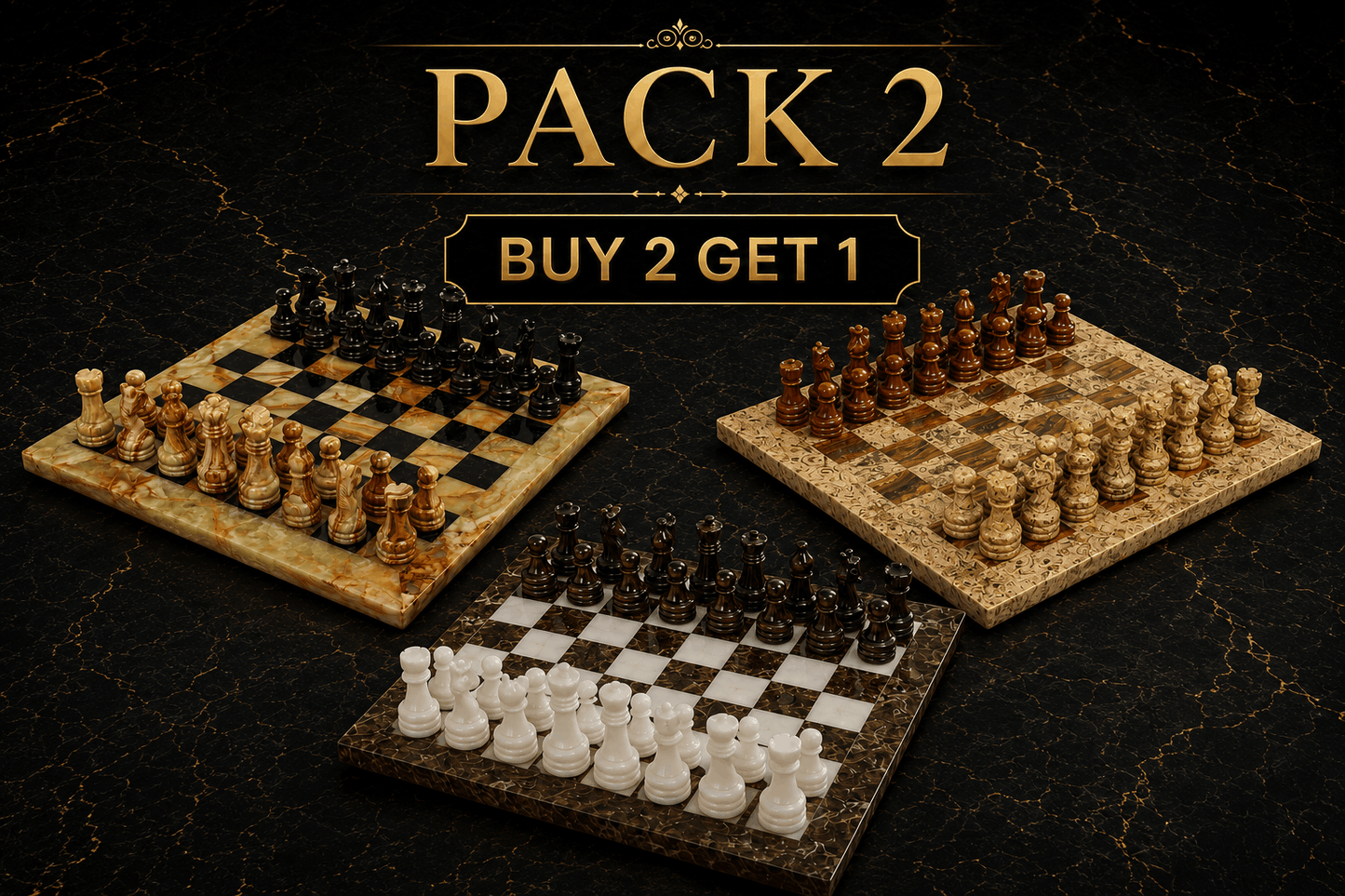pack 2