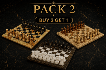 pack 2